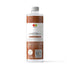1 oz Crushin' Orange Soda Flavoring - Natural PG Based /