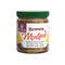 Eden Organic Brown Mustard 9 oz