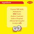 NESTLE PROFESSIONAL 1kg (2.2lb) Maggi Coconut Milk Powder