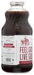32 LAKEWOOD Pure Prune Juice, FZ