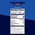 (26 oz), 3-Pack Morton Iodized Salt, All-Purpose, - All-Purpose, Ideal for Cooking & Table Use