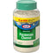 VEMAX Store Grated Parmesan Cheese, 16 oz jar (Pack of 2)