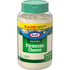 VEMAX Store Grated Parmesan Cheese, 16 oz jar (Pack of 2)