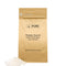 Pure Original Ingredients Potato Starch Thickener For Sauces, Soup, & Gravy (3