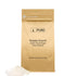 Pure Original Ingredients Potato Starch Thickener For Sauces, Soup, & Gravy (3