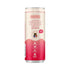 Passion Joy 12 oz (Pack 12) Organic Soda Passion Fruit & Guava, Slim Cans