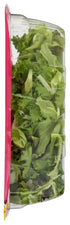 Little Leaf Farms 8 OZ Baby Red and Green Leaf Lettuce