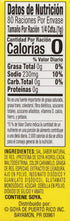 2.82 (Pack 24) Goya Foods Powdered Beef Bouillion, Ounce