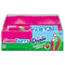SweeTARTS Ropes, Candy, Watermelon Berry Collision, Soft and Chewy, 3.5 oz (Pack