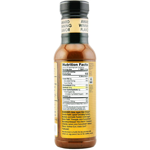 (0mg/serv), Simmer, 13.5 (Pack 3) Mr. Spice Organic Indian Curry Sauce, Salt Free Curry Sauce Gluten Free, Low Sodium