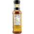 (0mg/serv), Simmer, 13.5 (Pack 3) Mr. Spice Organic Indian Curry Sauce, Salt Free Curry Sauce Gluten Free, Low Sodium