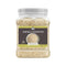 Birch & Meadow 4 Cups of Israeli Couscous, Salads, Vegetable Dishes