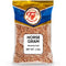 TAJ Gourmet Foods TAJ Horse Gram, Muthira Seeds (Kulith, Kulthi Beans), 2lbs (908g)