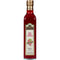 Filippo Berio Italian Red Wine Vinegar, 16.9 Ounce Glass Bottle, Gluten Free,