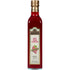 Filippo Berio Italian Red Wine Vinegar, 16.9 Ounce Glass Bottle, Gluten Free,