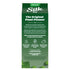 64 Oz Silk, Organic Milk Substitute, Soy, Unsweetened, Fl