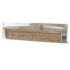 6, 100% 16 oz (454 g)(Pack 1) DeLallo, Linguine No. Organic Whole Wheat Pasta