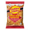 GOLDEN FLAKE SWEET HEAT BBQ FRIED PORK SKIN 4oz/4pk