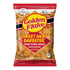 GOLDEN FLAKE SWEET HEAT BBQ FRIED PORK SKIN 4oz/4pk