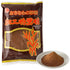 GOHAN JAPAN Okinawa Powdered KOKUTO (Raw Sugar + Unrefined Cane Sugar +