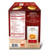 Generic Packets 1.15oz (32ct) Windstone Farms Creamy Peanut Butter Portable