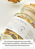 Korea,10g Korean Food, KKOKDAM Original Magnolia Flower Tea, Decaf Floral Blend, Fully Natural Flowers, No Caffeine