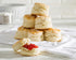 White Lily 2 lb. (2-Pack) All-Purpose Bleached Wheat Flour by