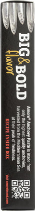 Amore 1.6 , Anchovy Paste, Ounce