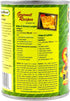 Linstead Market (57oz) Jamaican Canned Ackee in Brine