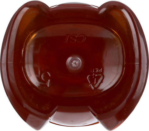 Topanga 12 OZ Honey Bear-Clover