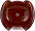 Topanga 12 OZ Honey Bear-Clover