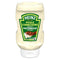 Heinz Pickle Mayonnaise Sauce, 340ml/11.9 oz