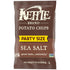 13 Oz Kettle Brand Potato Chips, Sea Salt Kettle Chips, Party Size