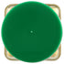 365 1.69 oz by Whole Foods Market, Organic Mustard Seed Ground