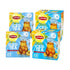 Lipton Iced Tea Family Size Tea Bags, Original & Decaf 24 CT