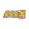 Rica Chicken Vienna Sausages, Original Flavor, 5 oz Can (Pack of 6)
