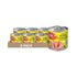 Rica Chicken Vienna Sausages, Original Flavor, 5 oz Can (Pack of 6)