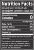 SIDRAT (1 lb, 2 lb) Himalayan Pink Salt Fine, Kosher Certified Fine Grain Pink Himalayan Salt for Cooking, Unrefined