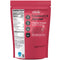 Generic 11 oz. (4 Cranberry Almond Protein Granola Bags BAGS)