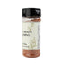 (5.44 Olive & Vine Citrus Asada Seasoning, Zesty Flavor, For Grilling & Marinades, Rich Tradition, Authentic Taste