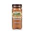Spice Islands Baking Essentials Variety Pack with Ground Ginger, Ground Cinnamon, Ground Nutmeg, and Pure Vanilla