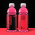 20 oz 12 Pack vitaminwater Power-C Dragonfruit Nutrient Enhanced Flavored Water Beverage, fl Bottles
