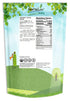2 Food to Live Organic Cacao Paste Wafers, Pounds - Non-GMO Cacao Liquor, Wafers and Bars, Pure, Unfiltered, Unrefined