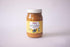 Rajun Cajun Etouffee Sauce - 16 Ounce