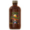 McCormick Harry Potter Butterbeer Flavor, Limited Edition, Caramel and Butterscotch Flavor, For