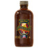 McCormick Harry Potter Butterbeer Flavor, Limited Edition, Caramel and Butterscotch Flavor, For