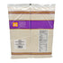 8lb Bhakhari Flour