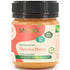 Steens Manuka Honey - MGO 515+ - Pure & Raw 100% Certified