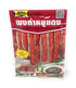Lobo 3.52 oz (100g) 3 Pack Vantexi Roast Red Pork Seasoning Mix
