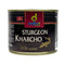 Sturgeon Soup, Kharcho with Rice and Walnuts by EcoFood (Pack of 2)
